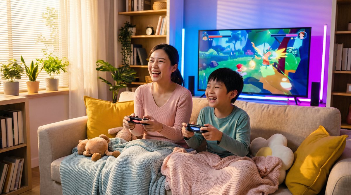 芒果TV官方mg51视频